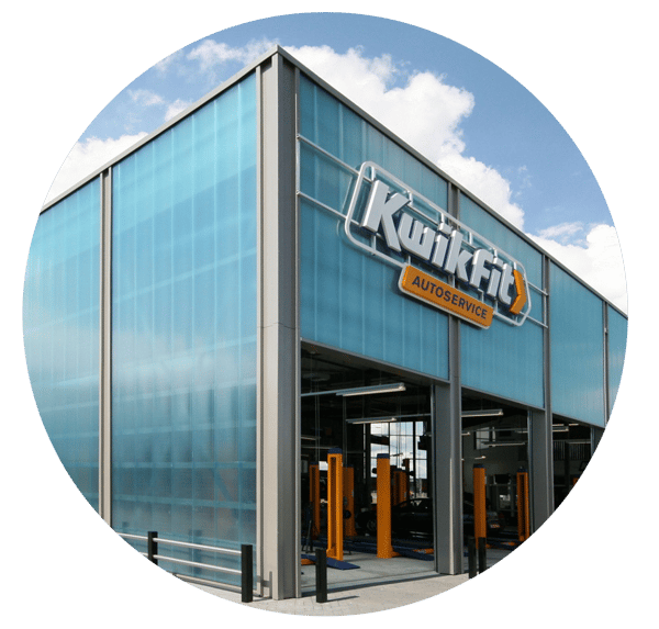 kwik fit rond-1