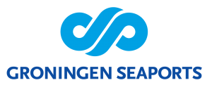 logo-groningen-seaports