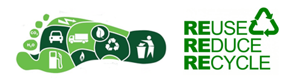 reuse-reduce-recycle