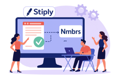 webpagina_Nmbrs_new_opacity