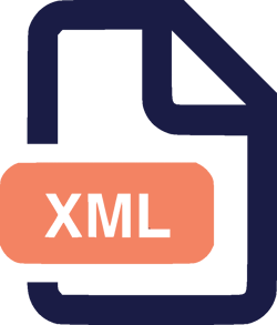 xml-file