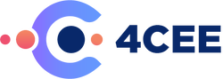 4CEELogo