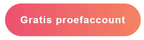 CTA_Proefaccount_primary_Normal