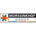 Morssinkhof 150x150