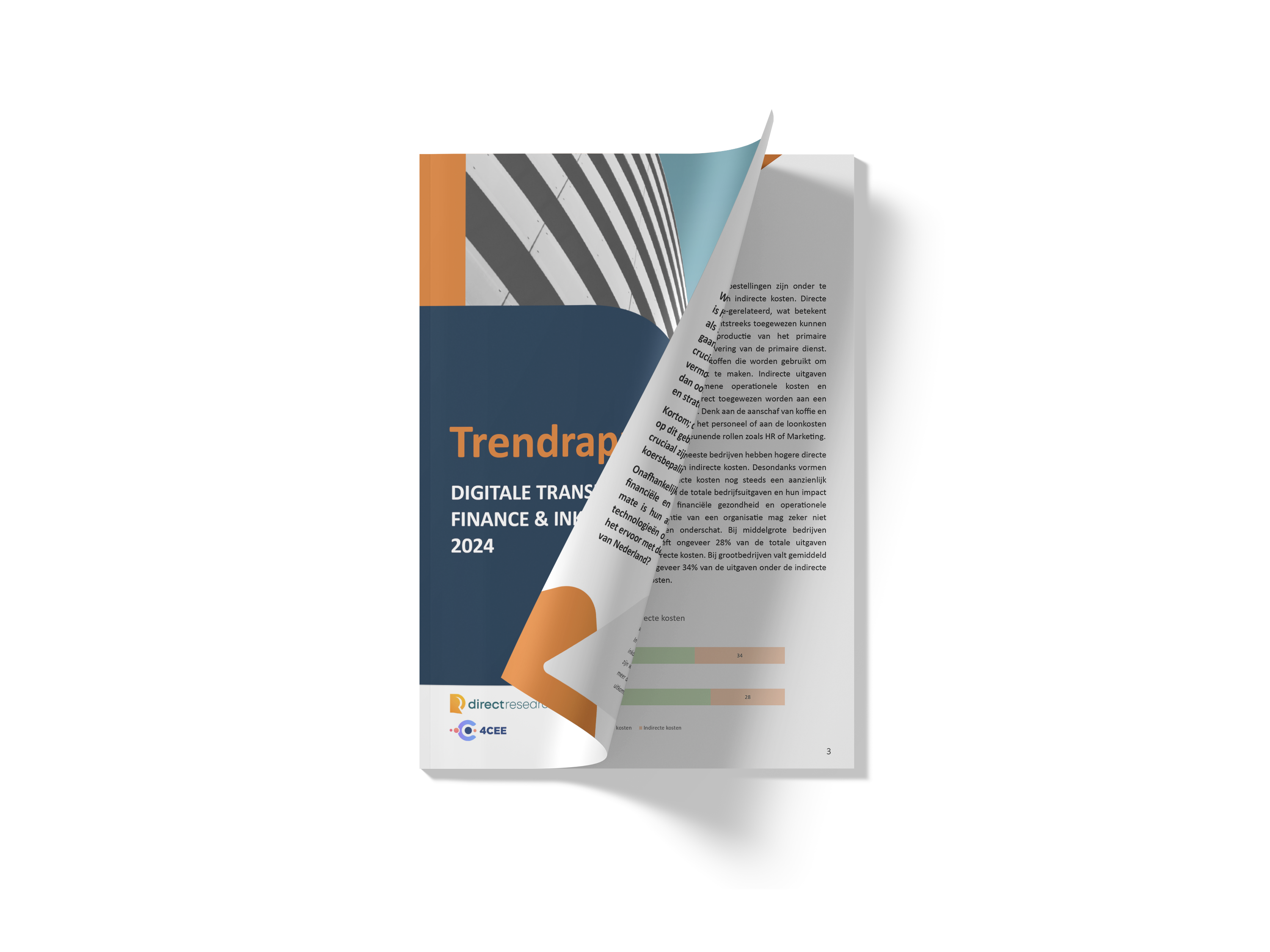 ic-trend-rapport-2024-mockup