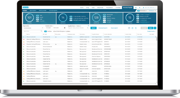 icreative-solutions-invoice  custom width600