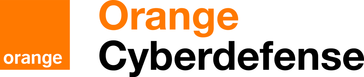 ES-klant-orange-cyber-defense-logo